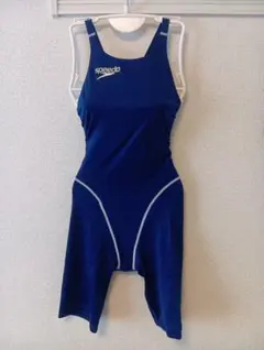 Item thumbnail for item 72f81fb1-e4f8-4b2c-b58c-d5887fde420c