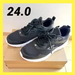 Item thumbnail for item 024e0eb9-2b11-4623-99f0-cdcb5e08f386