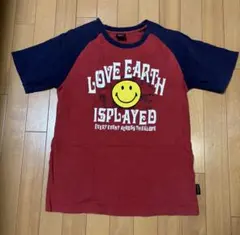 しゃす様 リクエスト 2点 まとめ商品