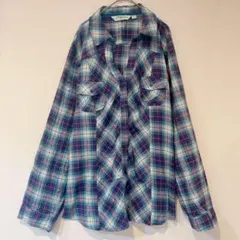 Item thumbnail for item f2ece3d2-f07b-434f-8ffb-7203cd4c9e19