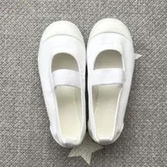 Item thumbnail for item 0819f8d5-ea53-434b-aa62-654de69ec71f