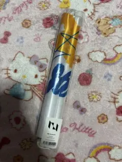 INI museum 西洸人 タペストリー