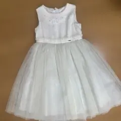 はならら様　専用