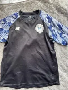 Item thumbnail for item 99b6d853-7024-4803-bd0d-51d614276f53