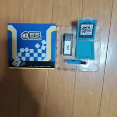 OASIS オアシス 10月来日記念 コンプリート ピンバッジ 6個セット未