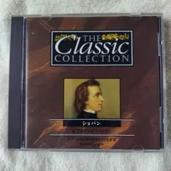 Item thumbnail for item 58164d3d-5eb2-4862-8004-6dabb92ed73b