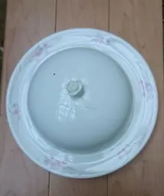 クロッシュ ディッシュ 皿 4組セット