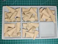 まこまこ様専用