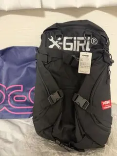 TOYOTA GAZOO Racing New Era リュック 35L - メルカリ