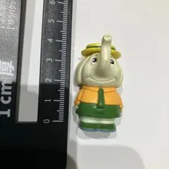 2026年最新】象印キャラクターの人気アイテム - メルカリ