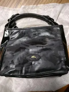 ジャイアント様 リクエスト 2点 まとめ商品