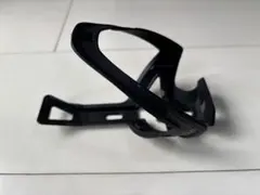 Item thumbnail for item 7b2e756c-c8b8-4761-a8b5-59fc07064478