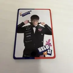 2026年最新】dリーグ トレカ keloの人気アイテム - メルカリ