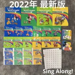 Item thumbnail for item 6e1785cb-8bd1-4818-b7ca-9c361bd36a6d