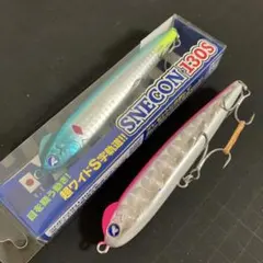 2025年最新】スネコン130sの人気アイテム - メルカリ