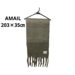 Item thumbnail for item 2938c962-213c-4446-b78a-85b1f83e5f4c