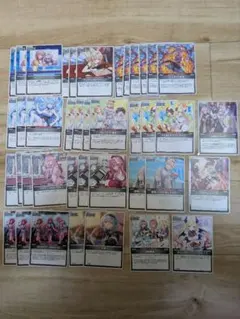 2026年最新】#フレンドリーパソコンの人気アイテム - メルカリ