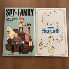 Item thumbnail for item d5c6f311-36a3-4721-88a2-093000cdd0bf