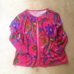 Item thumbnail for item 284c2012-2497-4fc2-8ec2-6b9ef26a4bd2