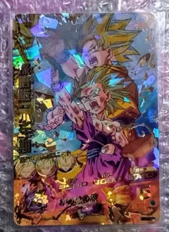 ドラゴンボールヒーローズ　旧弾cp まとめ売り70枚‼️ 特価‼️ 2026年最新】旧弾cpの人気アイテム - メルカリ