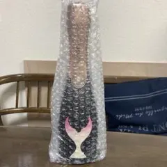 Item thumbnail for item 69fd6fce-de6f-4e13-8c0c-6510b100b8c7