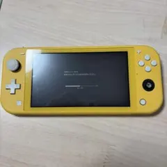 2026年最新】SWITCH ジャンクの人気アイテム - メルカリ