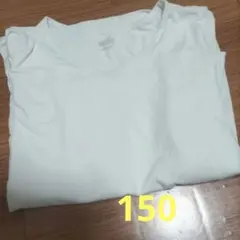 ヒートテック 半袖 下着・肌着