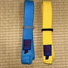 Item thumbnail for item fc2d040b-07bd-4f5e-bf2d-0977959dc7ed