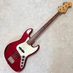 2026年最新】Fender Qシリアルの人気アイテム - メルカリ