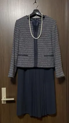 25SS リフレクト匠ジャケット／ベーシックテーラード／ソフトフレア