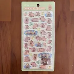 もかちゃん様 リクエスト 3点 まとめ商品