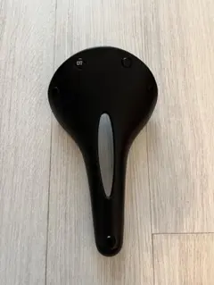 2025年最新】ブルックス カンビウム c17の人気アイテム - メルカリ