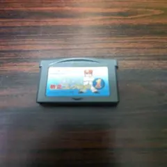 くにおくん 熱血コレクション1