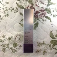 VT CICA リードルショット　リフティングアイクリーム　リフィル