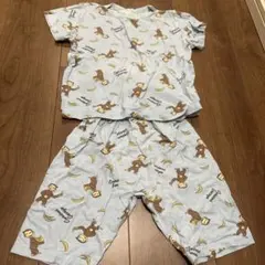 じげん様 リクエスト 2点 まとめ商品