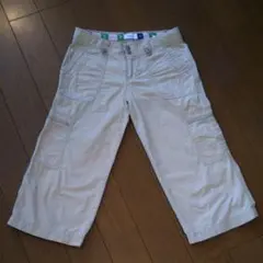 パンツ   150  女の子  キッズ GAP  ギャップ