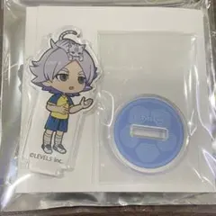 2026年最新】吹雪士郎 缶バッジの人気アイテム - メルカリ