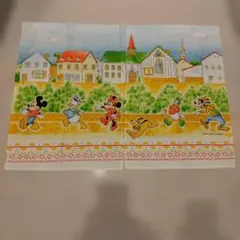 Item thumbnail for item a07acb7b-9450-4170-9521-b0313aedc797