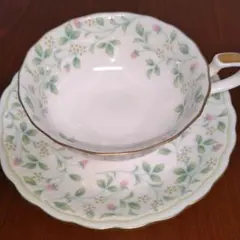 Item thumbnail for item f9894ec5-f9d6-4253-b9c2-c567d757a04b