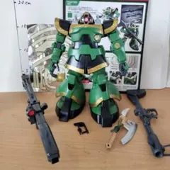 2025年最新】ドズル ドムの人気アイテム - メルカリ