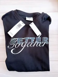 2026年最新】Velenceの人気アイテム - メルカリ