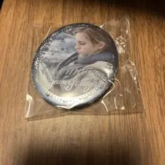 Item thumbnail for item ea9d175a-b790-49d6-b69b-32a9a6582d08