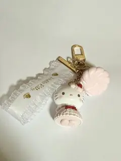 Item thumbnail for item 498546d1-17e7-4e9e-9dfa-15bcaf548837