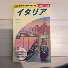 Item thumbnail for item 3a04afed-043c-49d8-b265-61a4581a38b3