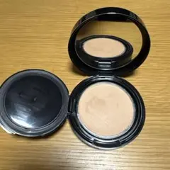 Dior Forever クッションファンデーション 2N