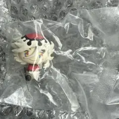 鬼滅の刃 一番くじ E賞 ちょこのっこフィギュア 童磨