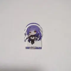 りっちゃん様 リクエスト 2点 まとめ商品