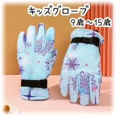 Item thumbnail for item 6729c61b-cb5c-4610-aa66-1f20062a0a45