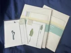 Item thumbnail for item 2fd5787d-c11a-4bec-8dc0-a774d4cb6dc3