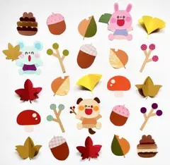 milktea様 リクエスト 2点 まとめ商品